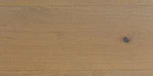 Rye 220