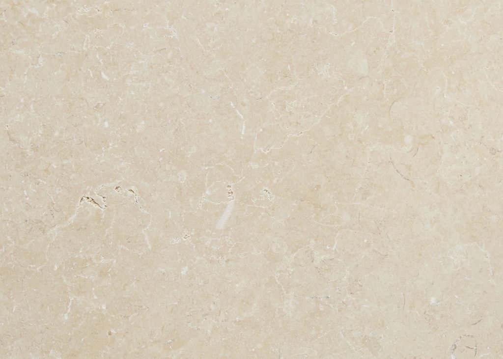 Savana Light Brushed Limestone