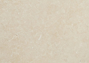 Savana Light Brushed Limestone