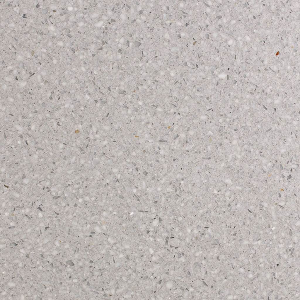 Grigio Chiaro Terrazzo