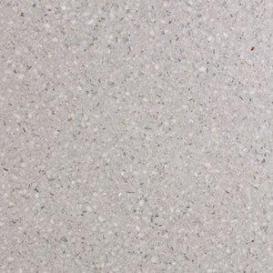 Grigio Chiaro Terrazzo