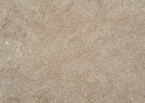 Sierra Brushed Limestone
