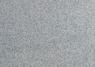 Silver Grey Granite