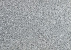 Silver Grey Granite