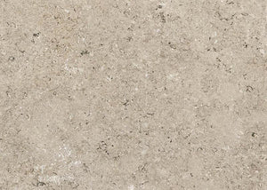 Sinai Pearl Brushed Limestone