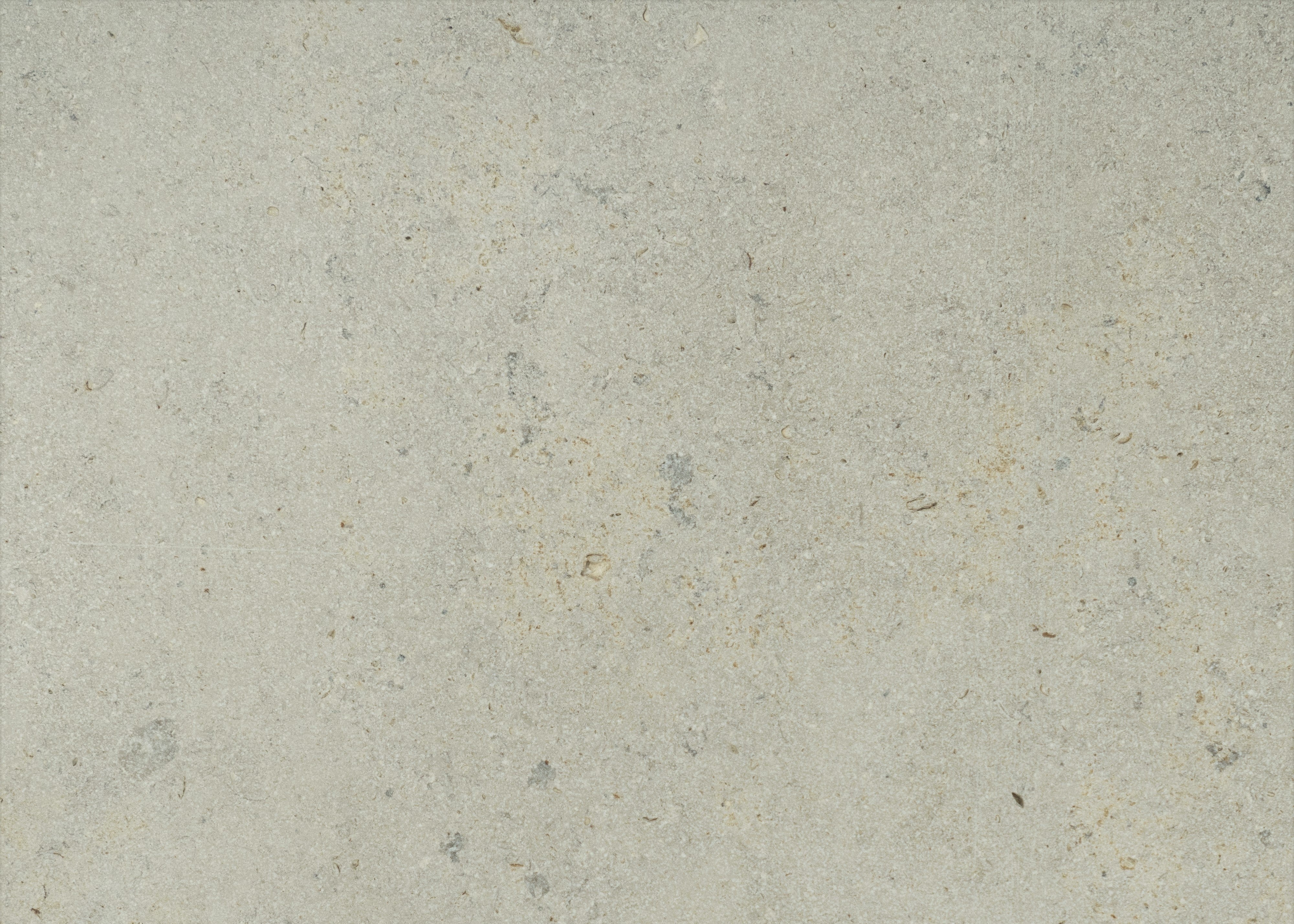 Sinai Pearl Sandblasted Limestone