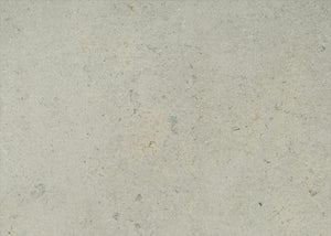 Sinai Pearl Sandblasted Limestone