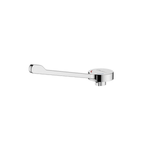 Venice Care Handle Pin Lever For Basin Mixers