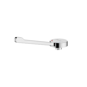Venice Care Handle Pin Lever For Wall Mixers