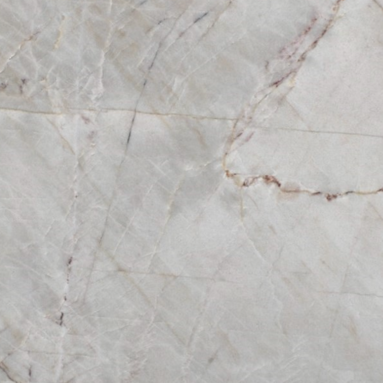 Zurich Quartzite Stone sample