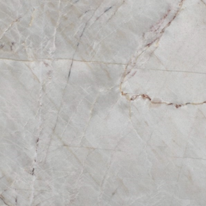 Zurich Quartzite