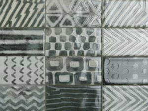 Be In - Greensea Decor