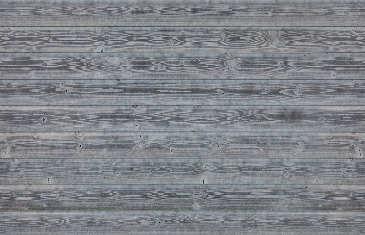 Thermory Spruce Cladding Intense - Drift Black Pearl C26