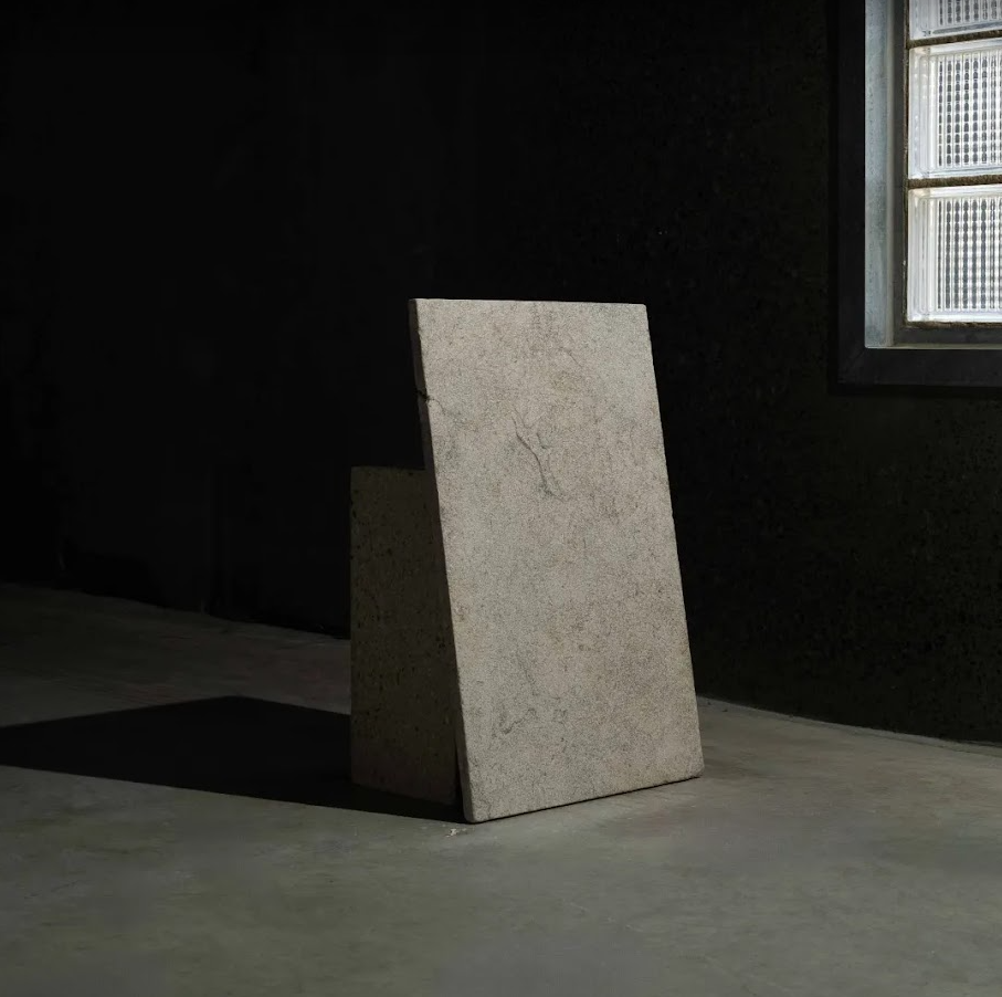 Stafford Limestone