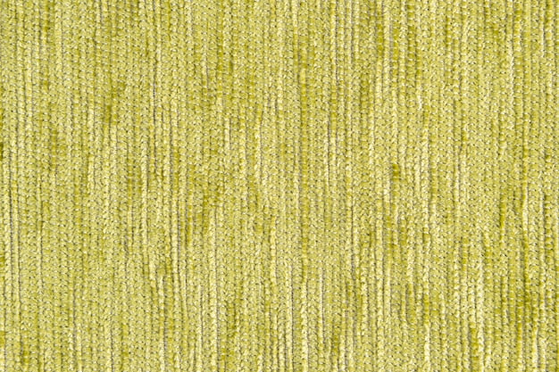 Seagrass carpet sample