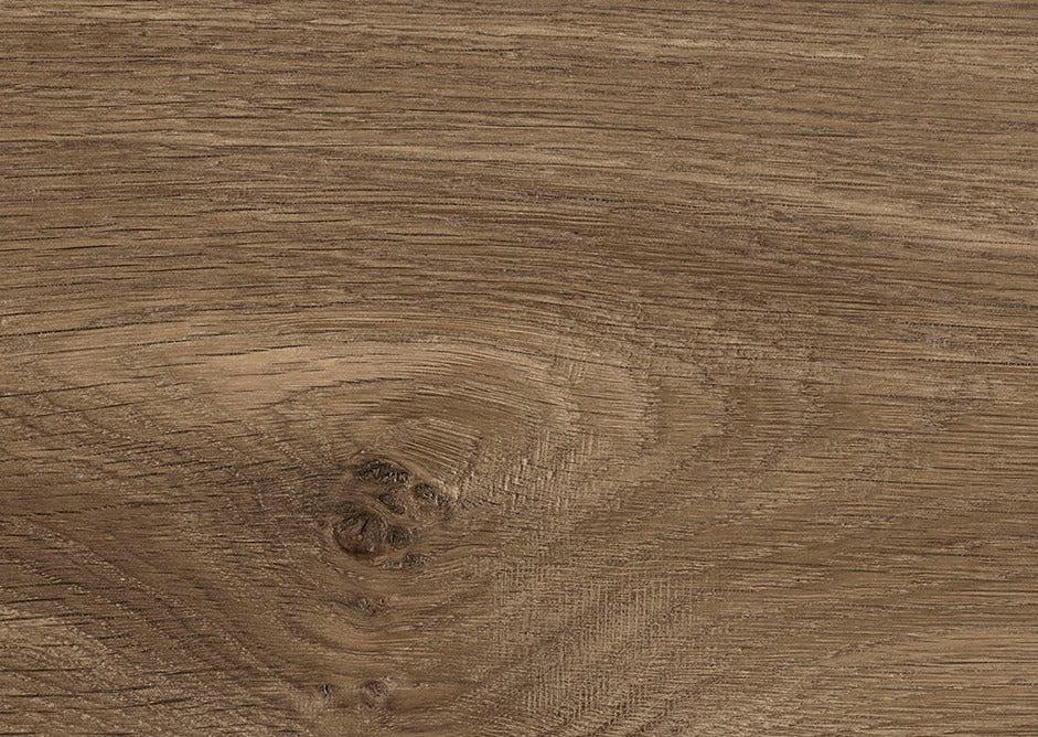 Seville Timber sample