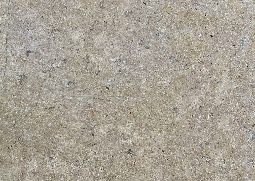 Siena Earth Limestone Pavers