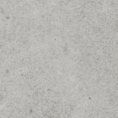 Nolita - Silver