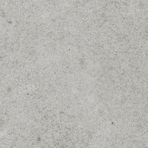 Nolita - Silver