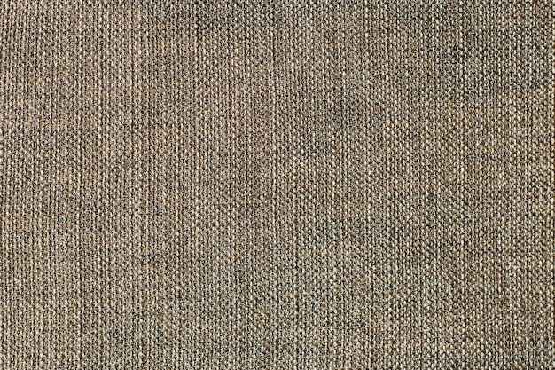 Sisal carpet sample