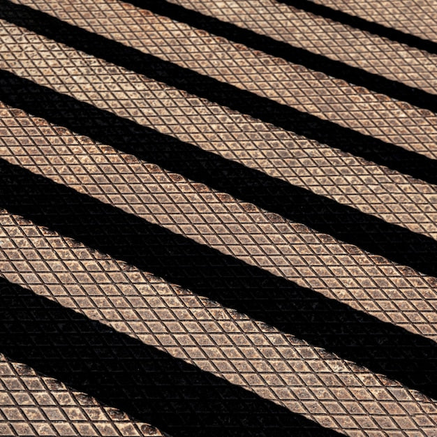 Slate roofing samples