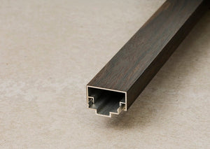 Kabebari - Slimline