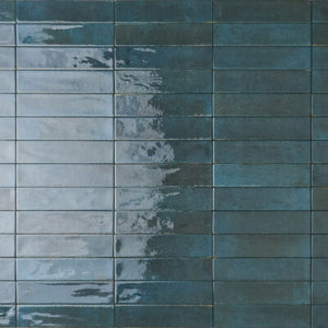 Soho Blu