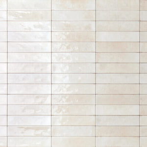 Soho Ivory