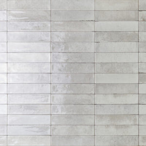 Soho Light Grey