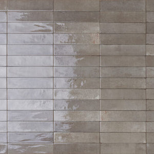 Soho Taupe
