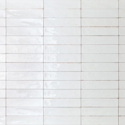 Soho White