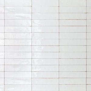 Soho White