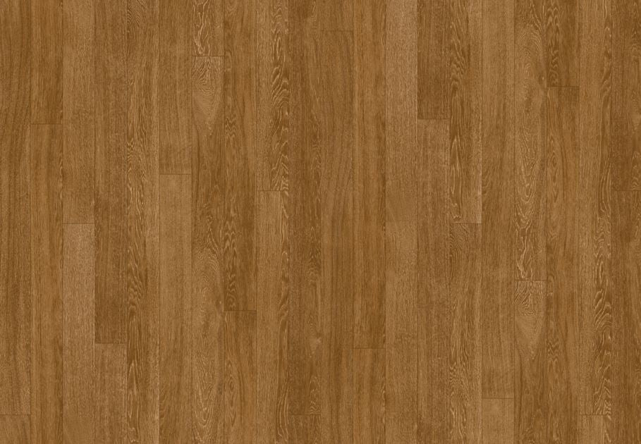 Timberline Plus - Solid Plus