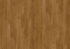 Timberline Plus - Solid Plus