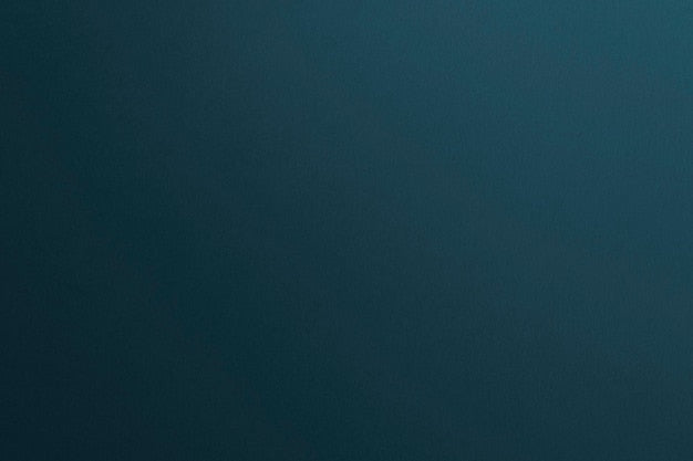 Solid colour wallpaper sample