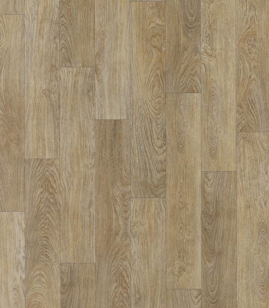 Timberline Plus - Solu Plus