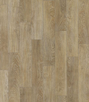 Timberline Plus - Solu Plus