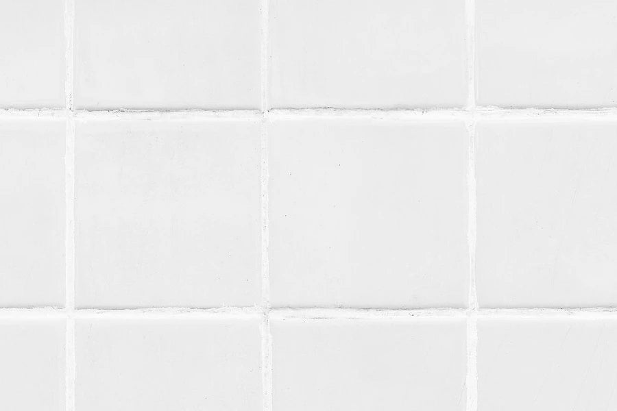 Somerton Tile Samples