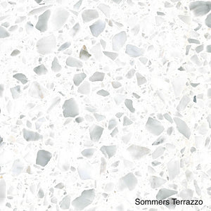 Sommers