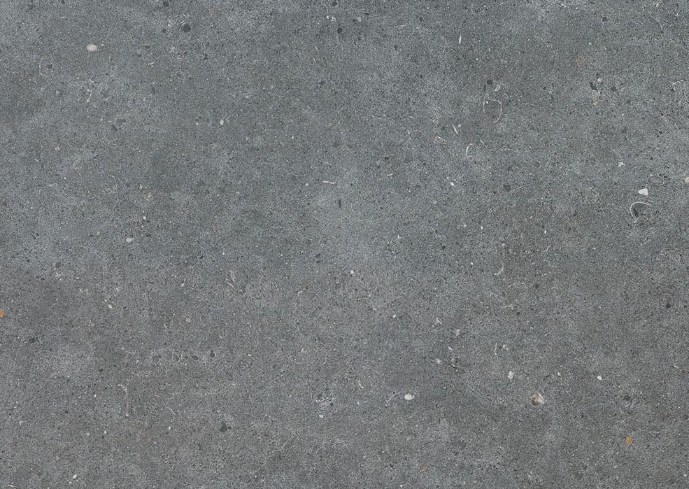 Sorrento Anthracite