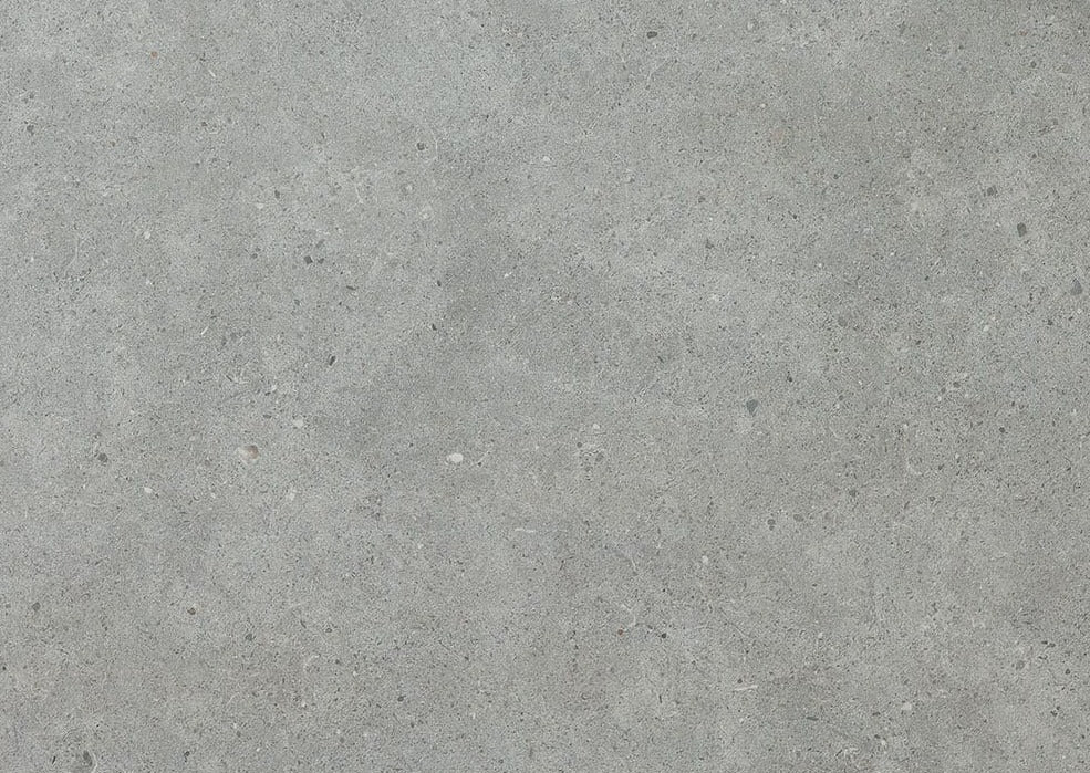 Sorrento Grigio