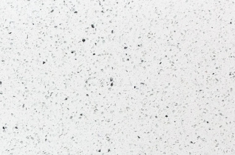 Essential - Sparkling White