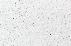 Essential - Sparkling White