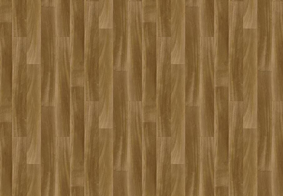 Timberline Plus - Spotted Gum Plus