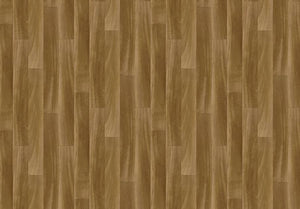 Timberline Plus - Spotted Gum Plus