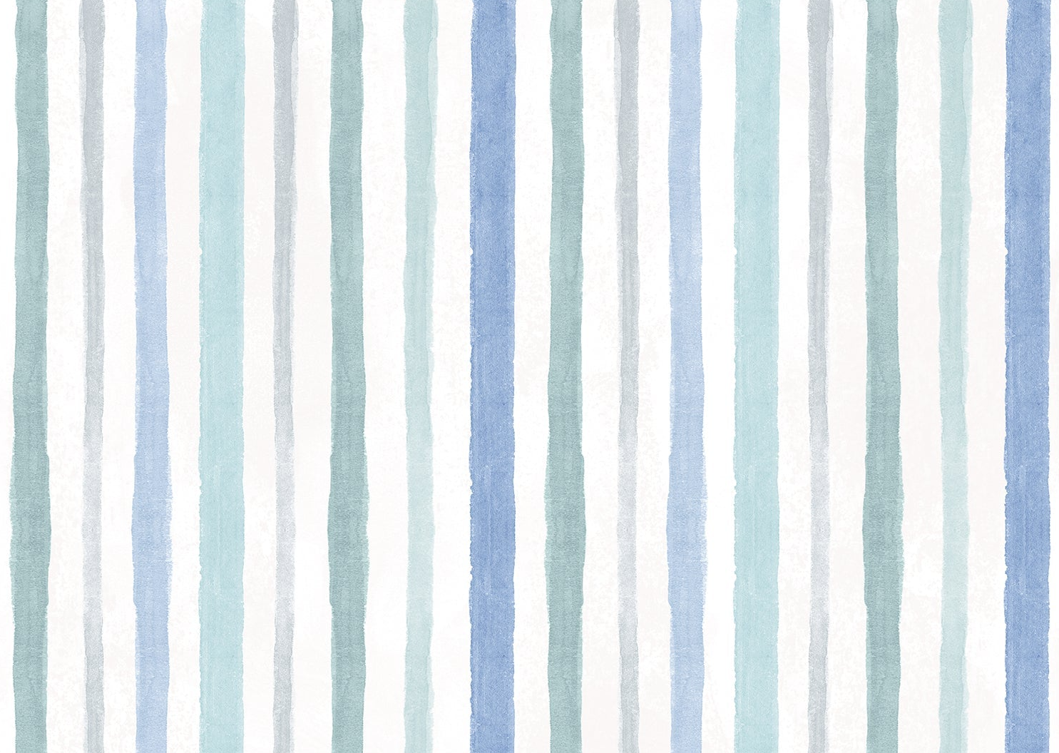 Spring Morning Blooms