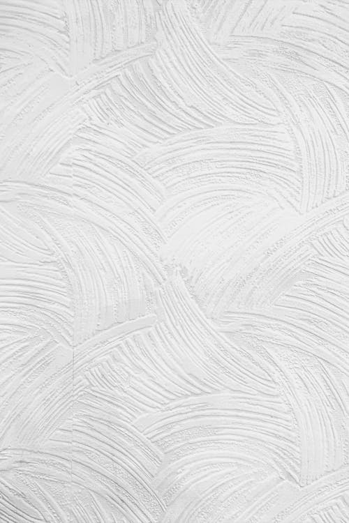 Square tile samples