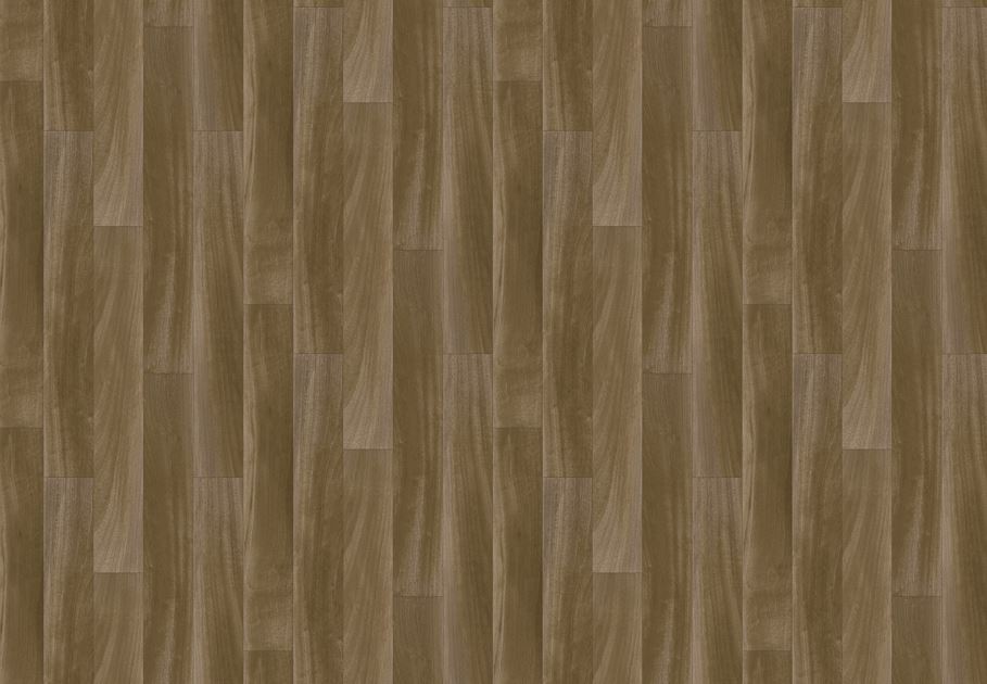 Timberline Plus - Stone Grey Plus
