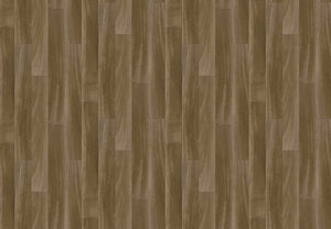 Timberline Plus - Stone Grey Plus