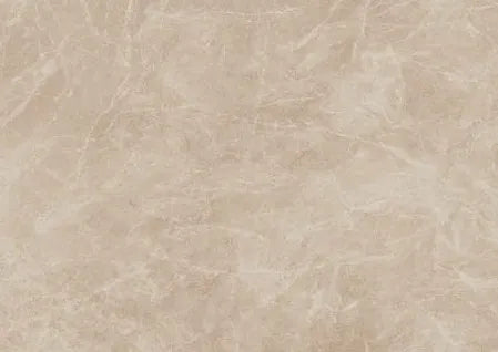 Stone samples